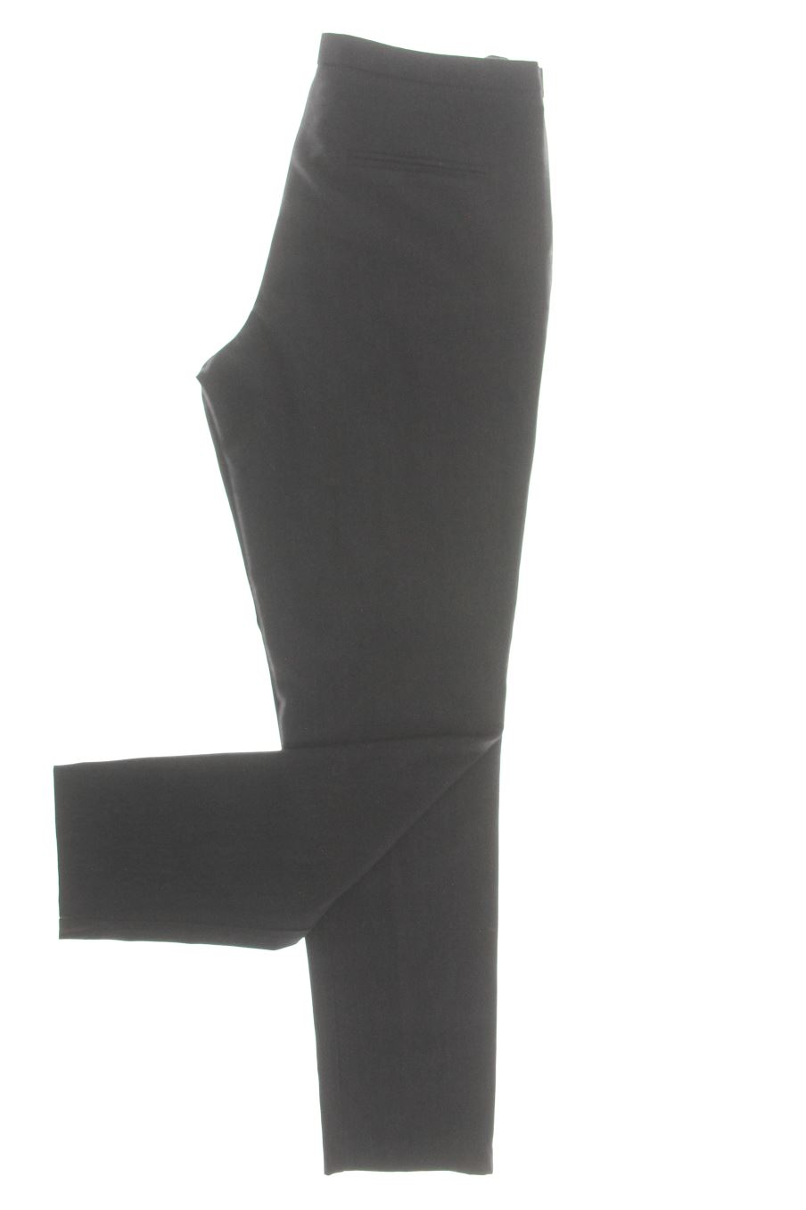 Pantalon Fórmula Joven de la taille 40, de couleur gris