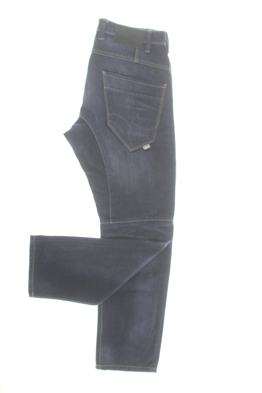 Jeanshose von Jack & Jones (JJXX) Größe 44