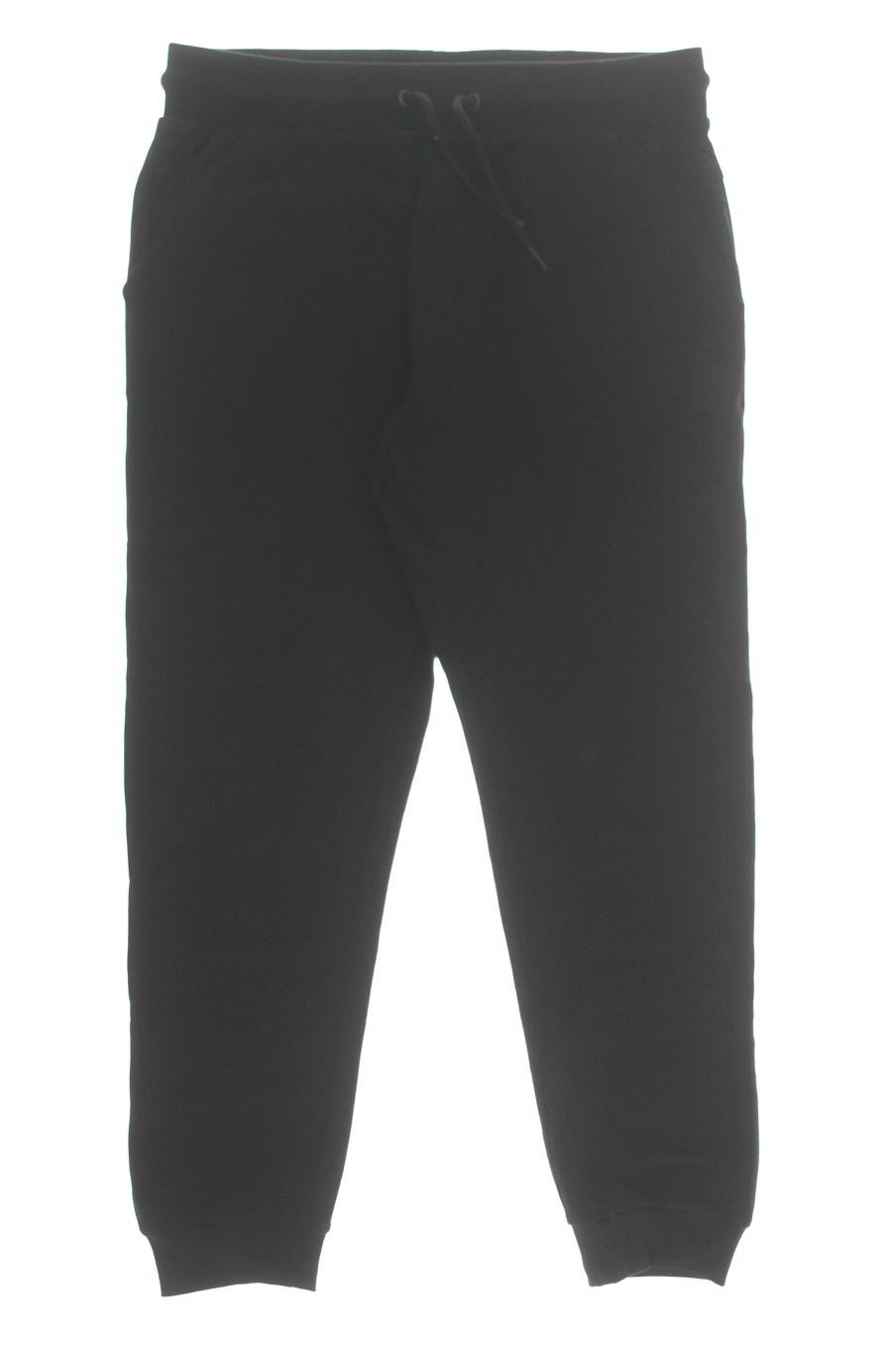 Pantalons de sport Tiffosi de la taille M