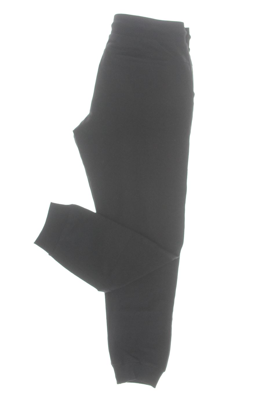 Pantalons de sport Tiffosi de la taille M