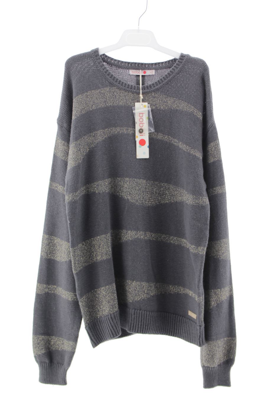 Jersey de Boboli de la talla 16 años con etiqueta
