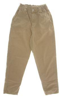 Jeans XS Stradivarius, foto 1 di 2