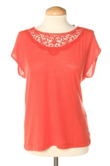T-Shirt XS Vero moda, Foto 1 von 2