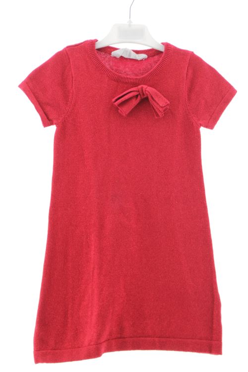 Robe casual