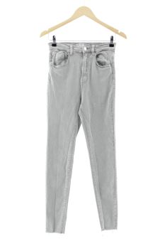 Jeans 36 Stradivarius, Foto 1 von 2