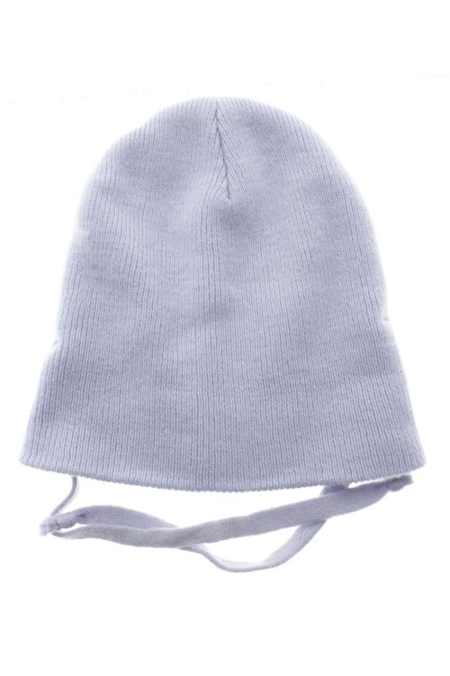 Bonnet