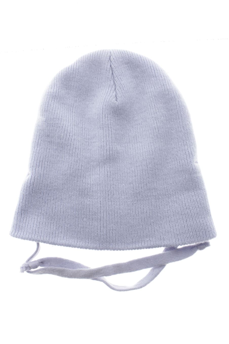 Bonnet PERCENTIL de la taille 49 cms de seconde main