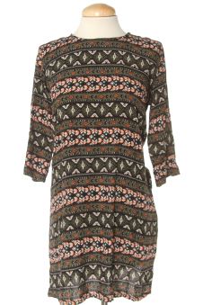 Robe casual XS Black Lab