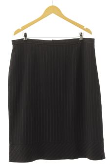 Jupe 52 Talla&moda