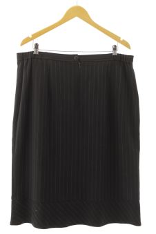 Jupe 52 Talla&moda