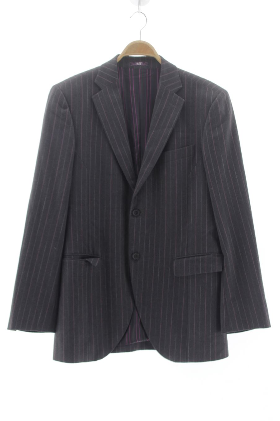 Blazer von Caramelo Größe 52