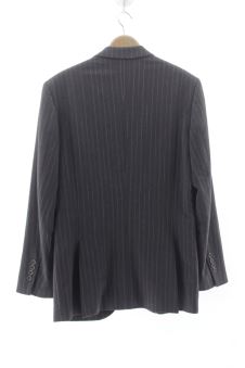 Blazer 52 Caramelo