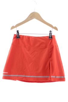 Jupe 8 ans Artengo (DECATHLON)