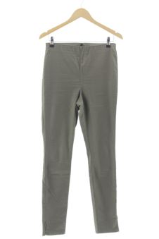 Pantalones yera new arrivals