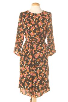 Robe el ganso on sale