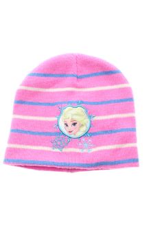 Gorro 2-4 años FROZEN
