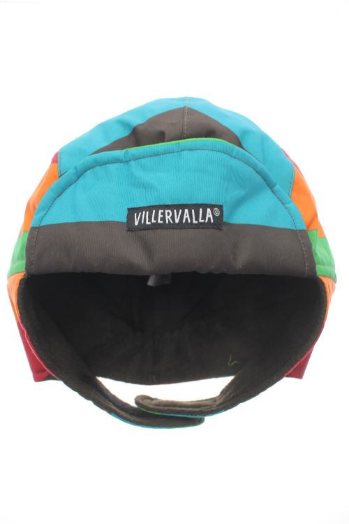 Gorro