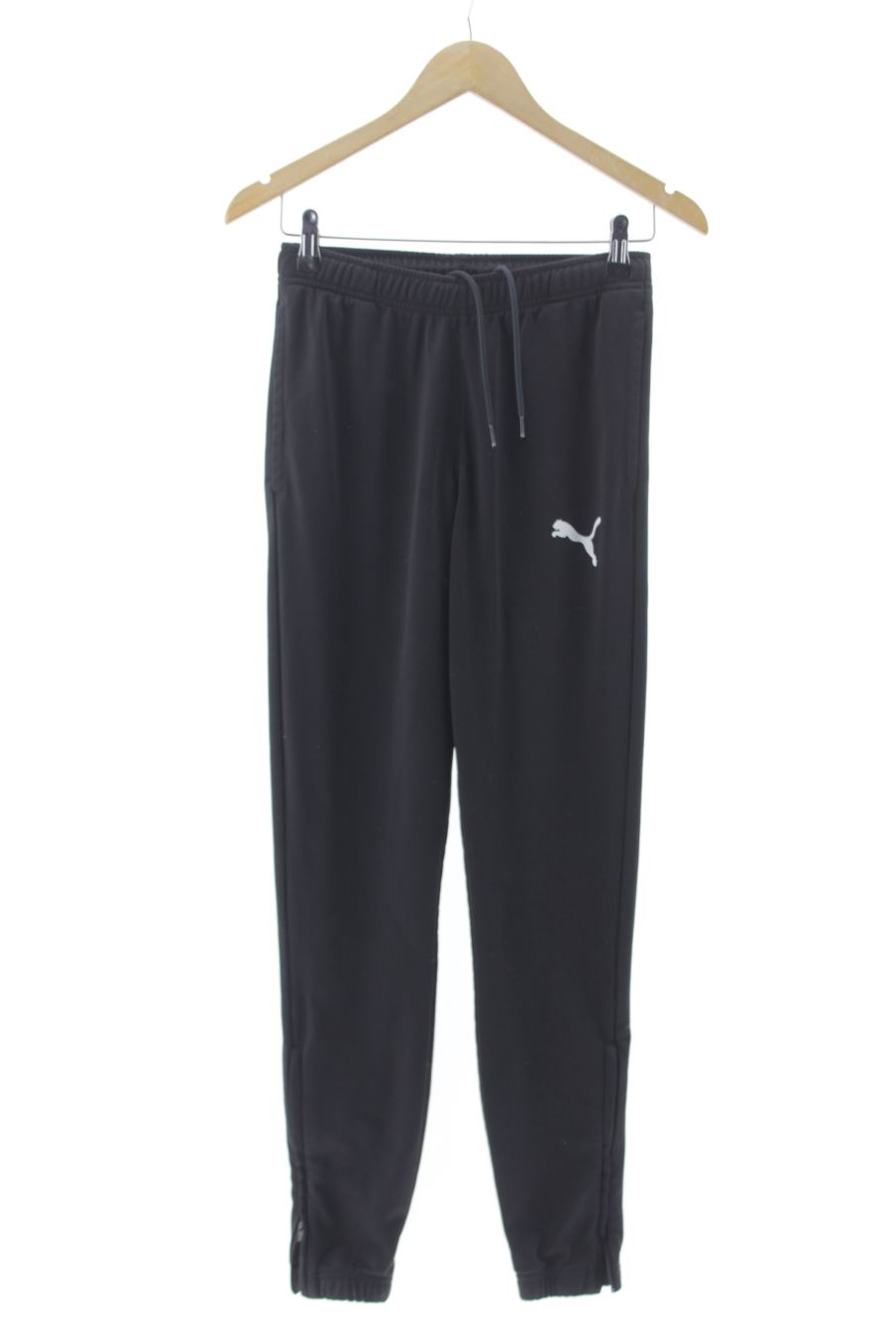 Pantalons de sport Puma de la taille S