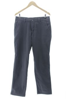 Pantaloni 40 PERCENTIL, foto 1 di 2