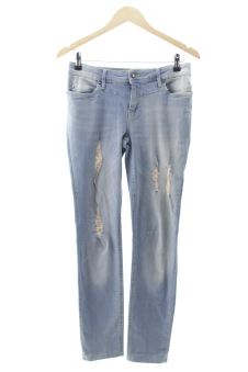 Jeans 34 Body Flirt