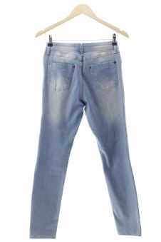 Jeans 34 Body Flirt