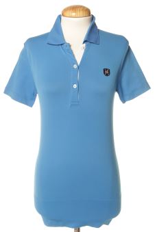 Poloshirt XS Eden Park