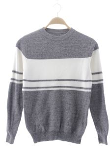 Pullover XS PERCENTIL