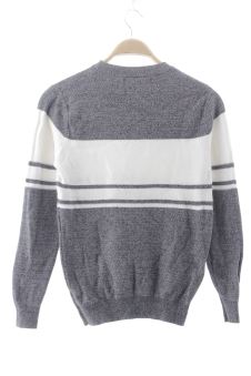 Pullover XS PERCENTIL