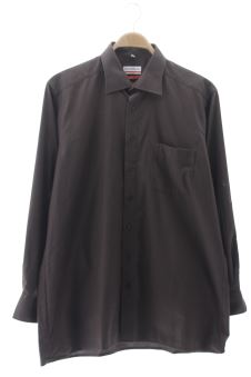 Chemise XL MARVELIS, photo 1 sur 2