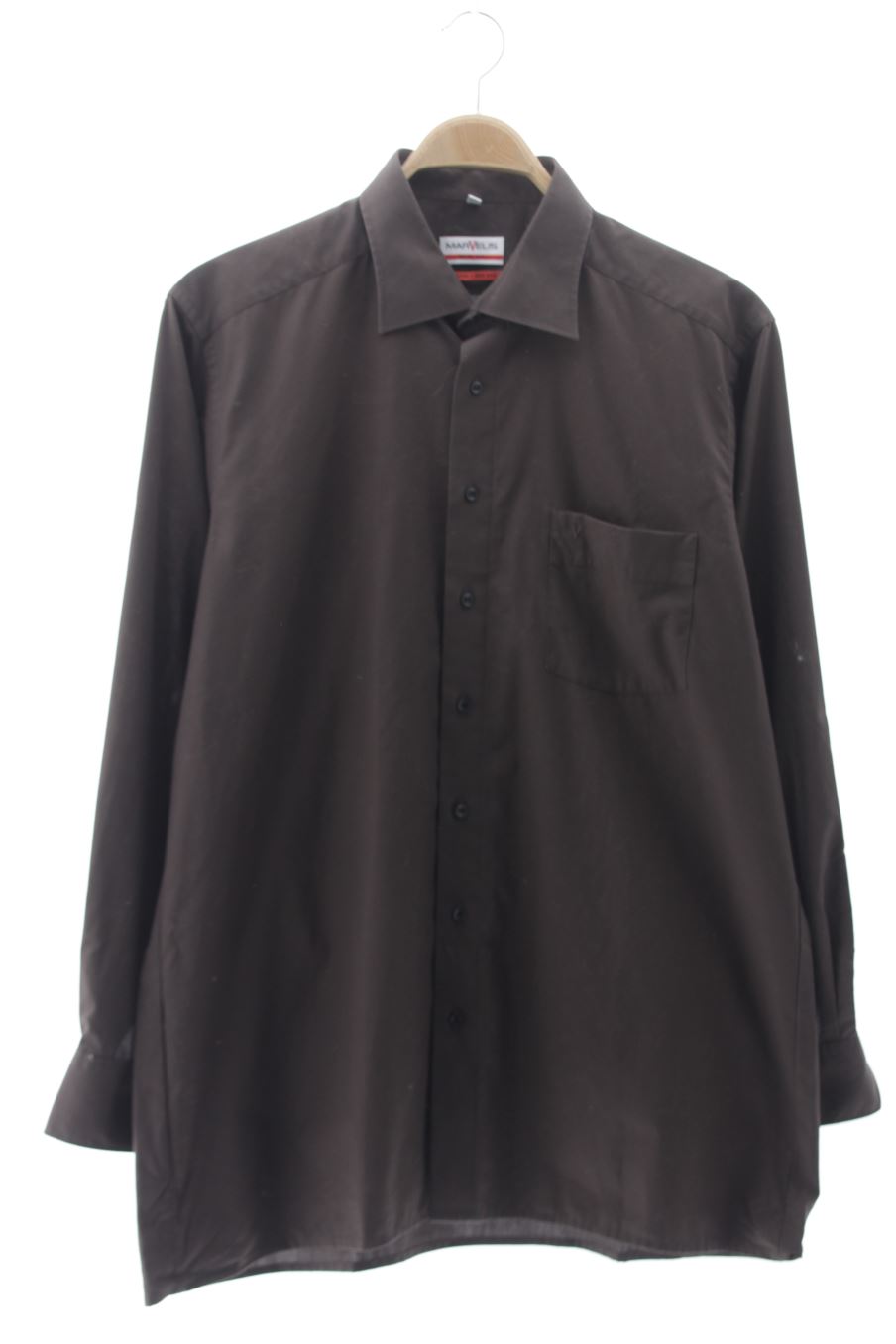 Chemise MARVELIS de la taille XL
