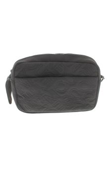 Bandolera Pequeño C&A