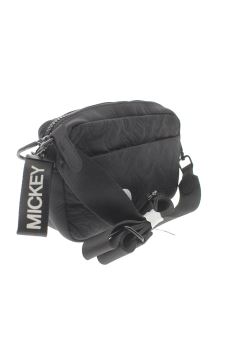 Bandolera Pequeño C&A