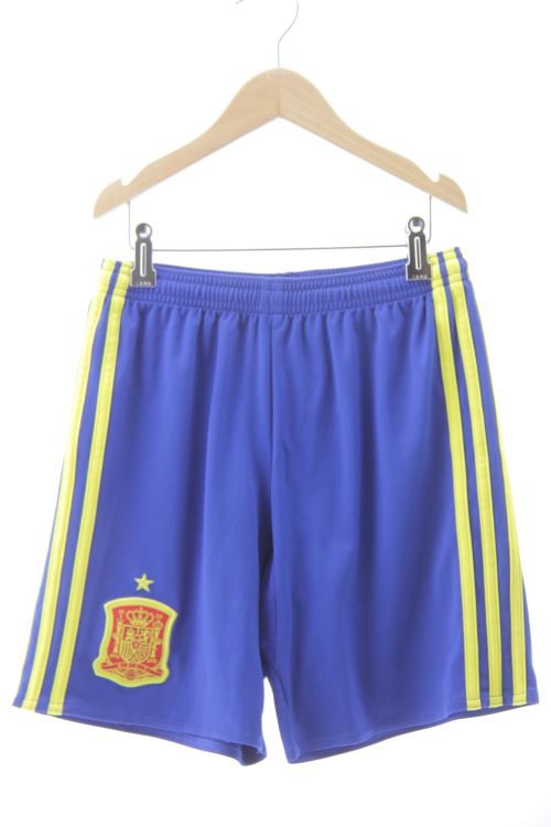 Pantalón de deporte