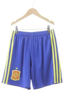 Pantalón de deporte 11 años Adidas