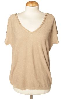 Pullover L Morgan de toi