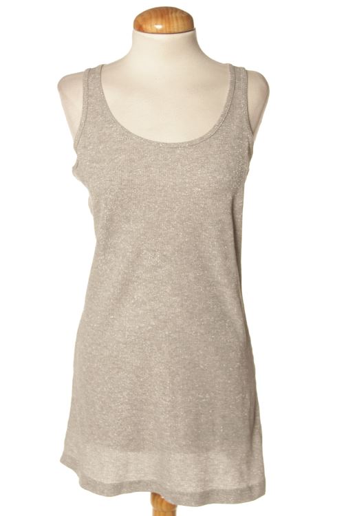 Vestido casual