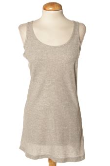 Vestido casual S Ici et Maintenant, foto 1 de 2