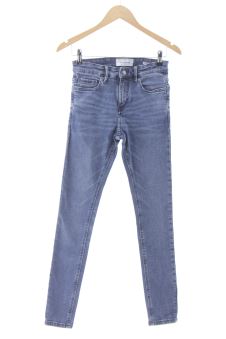 Jeanshose 36 Pull & Bear, Foto 1 von 2