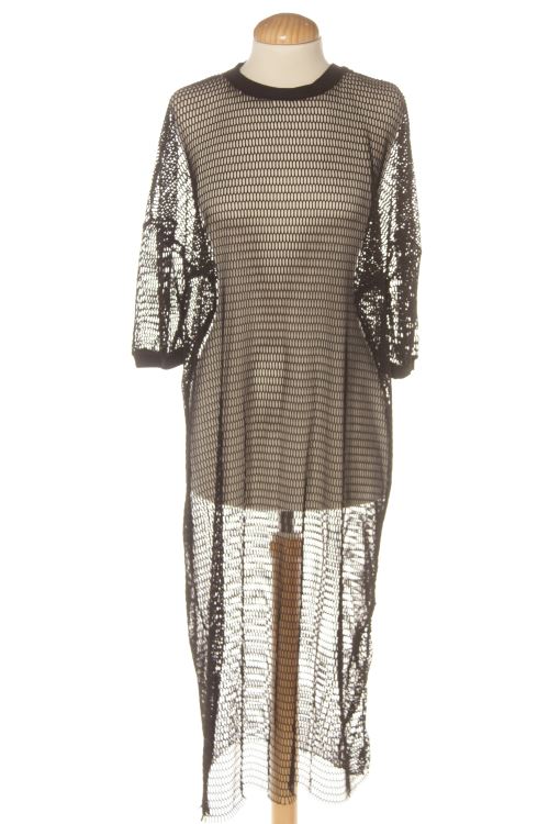 Robe casual