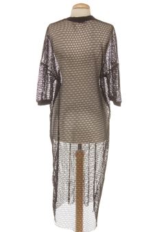 Robe casual S trf (ZARA)