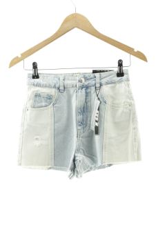 Shorts 34 TW