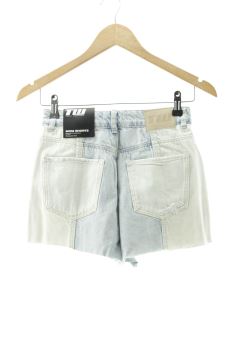 Shorts 34 TW