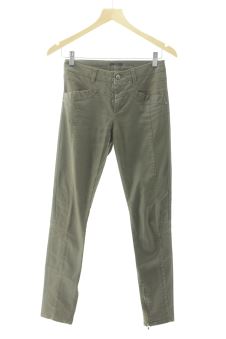Jeans 34 Ikks, photo 1 sur 2