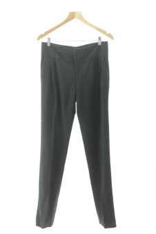 Pantaloni 38 Zara, foto 1 di 2