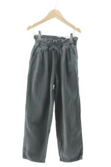 Pantalon 7 ans Zara