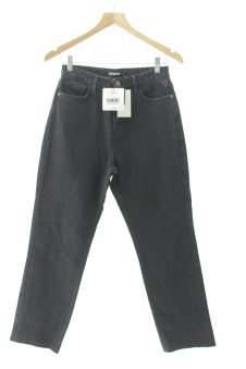 Jeans 38 Desigual, photo 1 sur 2
