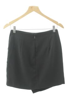 Falda 34 Mango