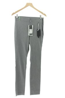 Pantalón Casual M Street one