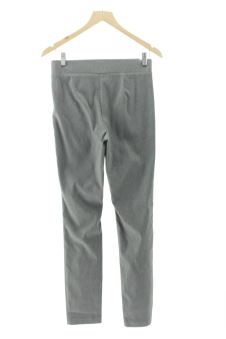 Pantalón Casual M Street one