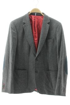 Blazer XL Studioclassics